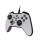 Genesis Mangan 300 Przewodowy biały PC/Switch/Mobile - 1204595 - zdjęcie 4